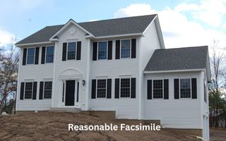 133 Lantern Drive, Sandown, NH 03873