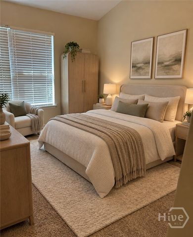 1035 Barnett Shoals Road 126, Athens, GA 30605