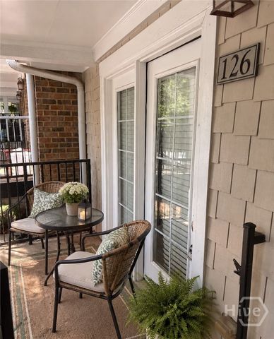 1035 Barnett Shoals Road 126, Athens, GA 30605