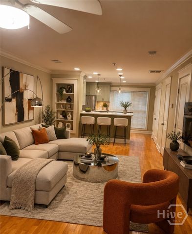 1035 Barnett Shoals Road 126, Athens, GA 30605