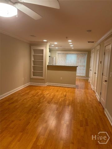 1035 Barnett Shoals Road 126, Athens, GA 30605