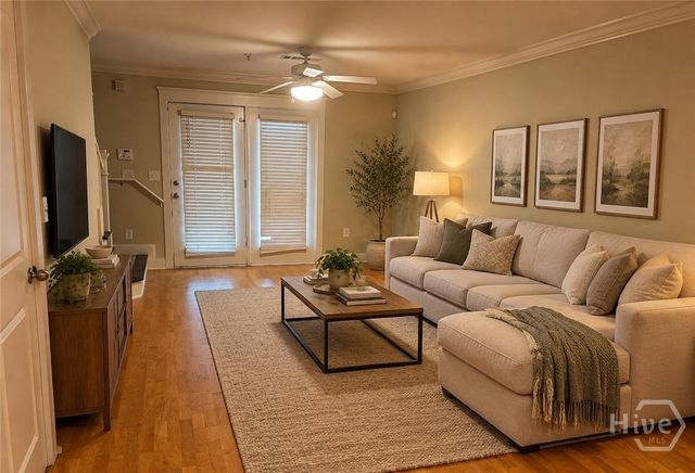 1035 Barnett Shoals Road 126, Athens, GA 30605