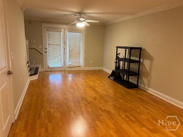 1035 Barnett Shoals Road 126, Athens, GA 30605