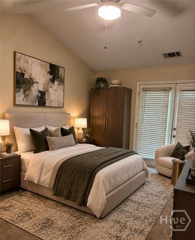 1035 Barnett Shoals Road 126, Athens, GA 30605