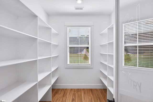 184 Woodland Avenue, Inman, SC 29349