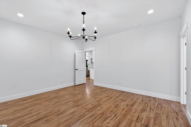 184 Woodland Avenue, Inman, SC 29349