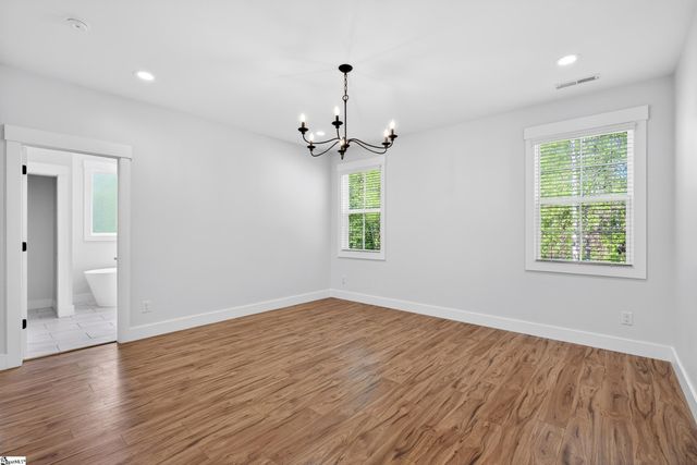 184 Woodland Avenue, Inman, SC 29349