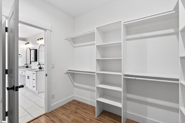 184 Woodland Avenue, Inman, SC 29349