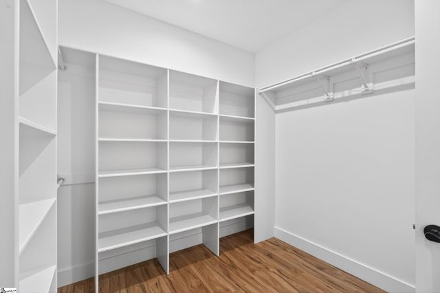 184 Woodland Avenue, Inman, SC 29349