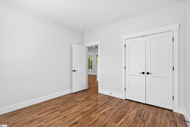 184 Woodland Avenue, Inman, SC 29349