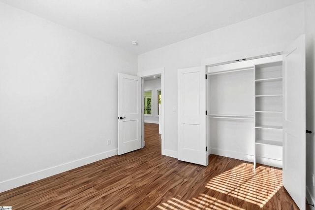 184 Woodland Avenue, Inman, SC 29349