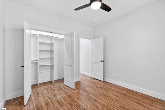 184 Woodland Avenue, Inman, SC 29349