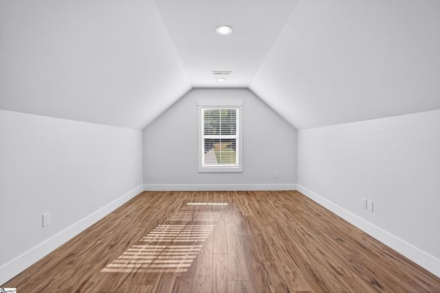 184 Woodland Avenue, Inman, SC 29349