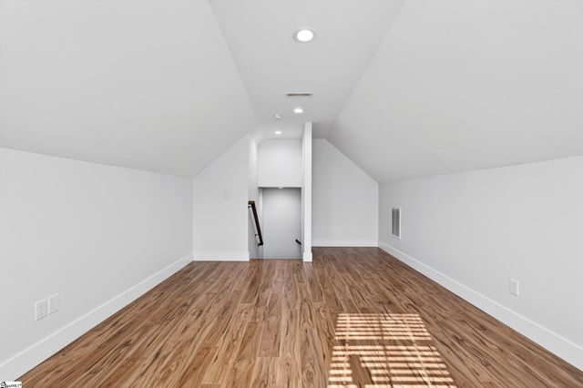 184 Woodland Avenue, Inman, SC 29349