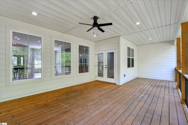 184 Woodland Avenue, Inman, SC 29349