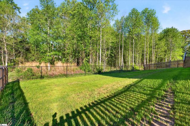 184 Woodland Avenue, Inman, SC 29349