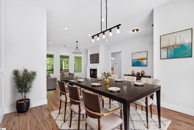 184 Woodland Avenue, Inman, SC 29349