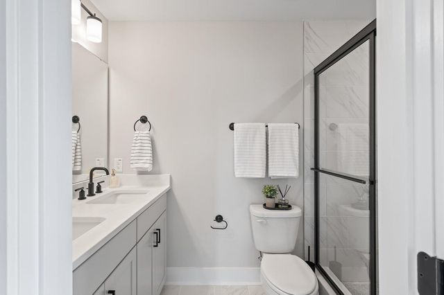 7024 Maria Eden Road, Lincolnville, SC 29485