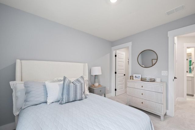 7024 Maria Eden Road, Lincolnville, SC 29485