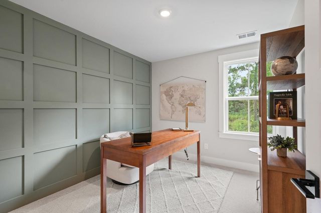 7024 Maria Eden Road, Lincolnville, SC 29485