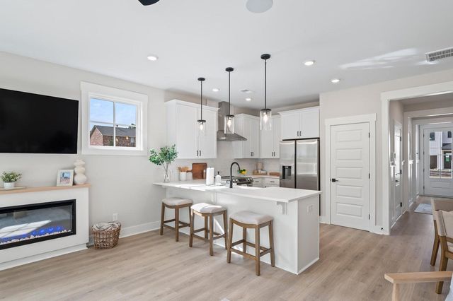 7024 Maria Eden Road, Lincolnville, SC 29485