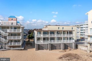 5 80TH ST #UNIT 2, Ocean City, MD 21842