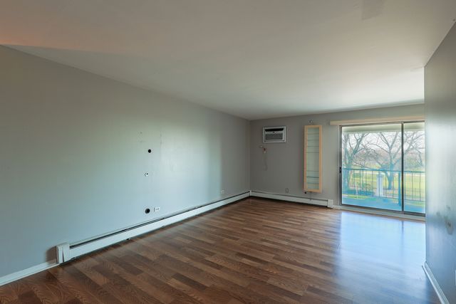 4410 W 111th Street 302, Oak Lawn, IL 60453