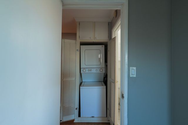 4410 W 111th Street 302, Oak Lawn, IL 60453