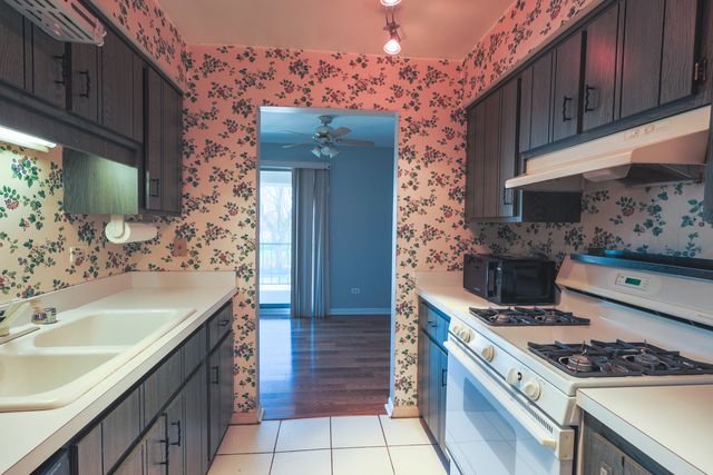 4410 W 111th Street 302, Oak Lawn, IL 60453