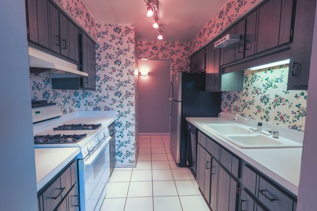 4410 W 111th Street 302, Oak Lawn, IL 60453