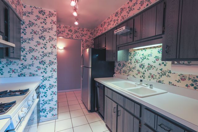 4410 W 111th Street 302, Oak Lawn, IL 60453