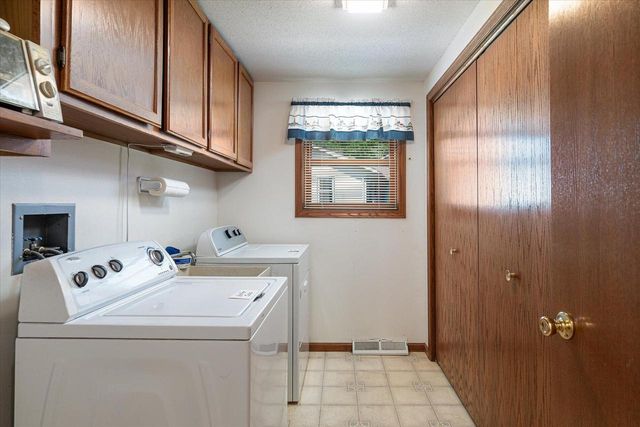 224 Eagles Bluff ROAD, La Crescent, MN 55947