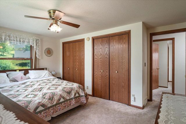 224 Eagles Bluff ROAD, La Crescent, MN 55947