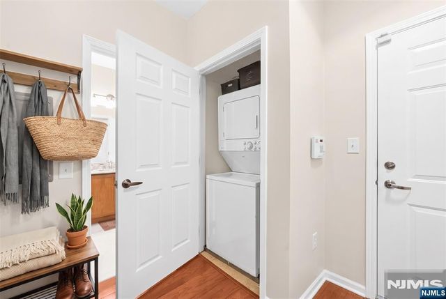 24 Ave At Port Imperial 126, West New York, NJ 07093