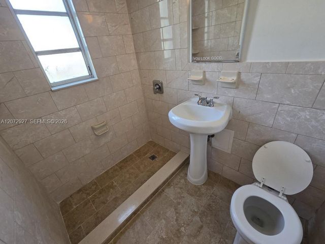850 Jefferson Avenue 1, Miami Beach, FL 33139
