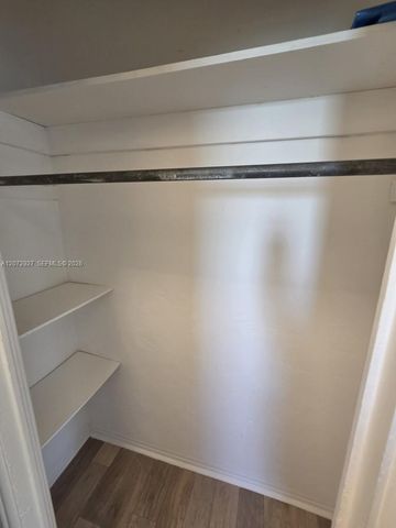 850 Jefferson Avenue 1, Miami Beach, FL 33139