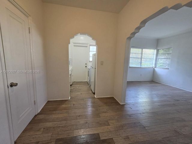 850 Jefferson Avenue 1, Miami Beach, FL 33139