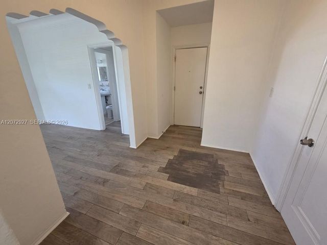 850 Jefferson Avenue 1, Miami Beach, FL 33139
