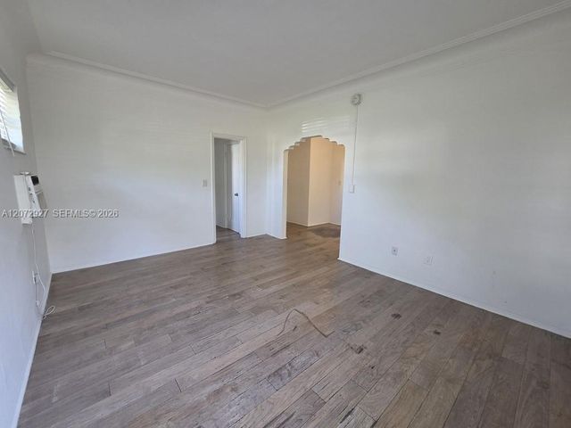 850 Jefferson Avenue 1, Miami Beach, FL 33139