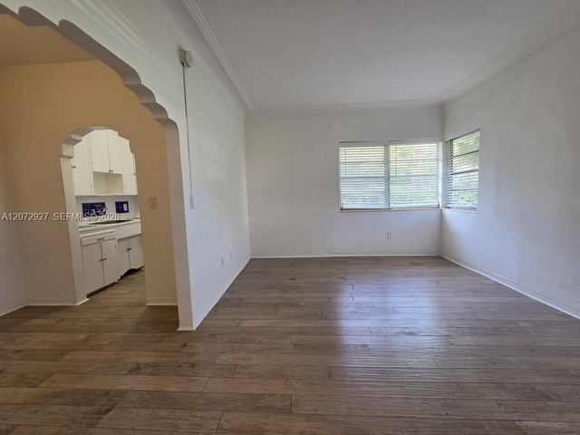 850 Jefferson Avenue 1, Miami Beach, FL 33139