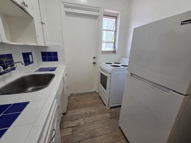 850 Jefferson Avenue 1, Miami Beach, FL 33139