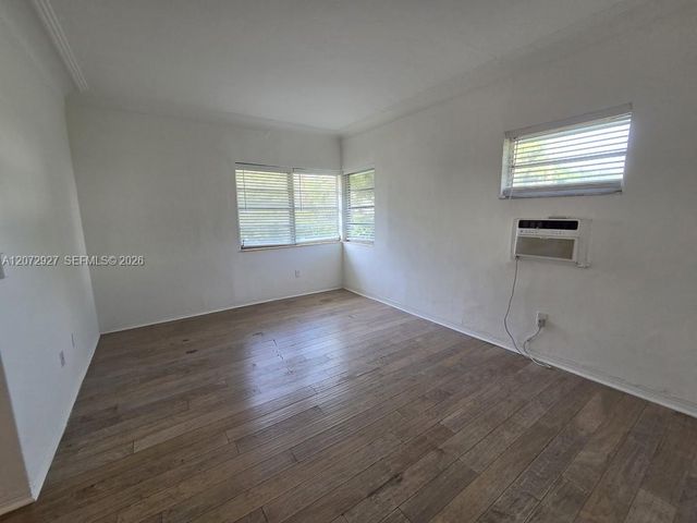 850 Jefferson Avenue 1, Miami Beach, FL 33139