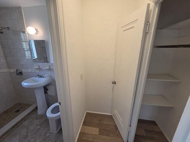 850 Jefferson Avenue 1, Miami Beach, FL 33139