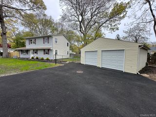 279 Beaver Drive, Mastic Beach, NY 11951