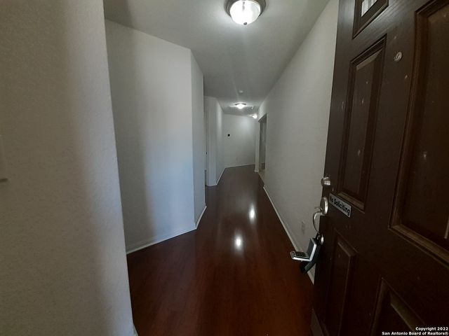 6843 Luckey Path, San Antonio, TX 78252