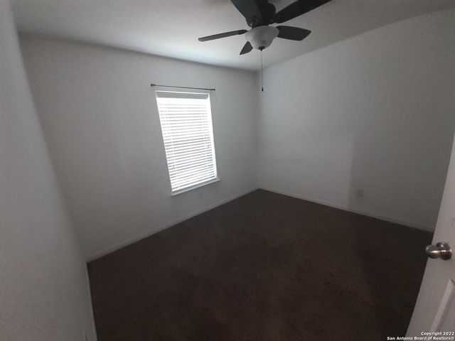 6843 Luckey Path, San Antonio, TX 78252