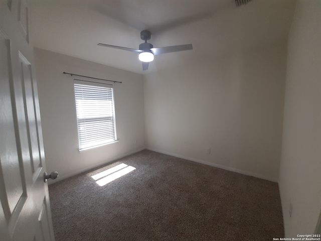 6843 Luckey Path, San Antonio, TX 78252