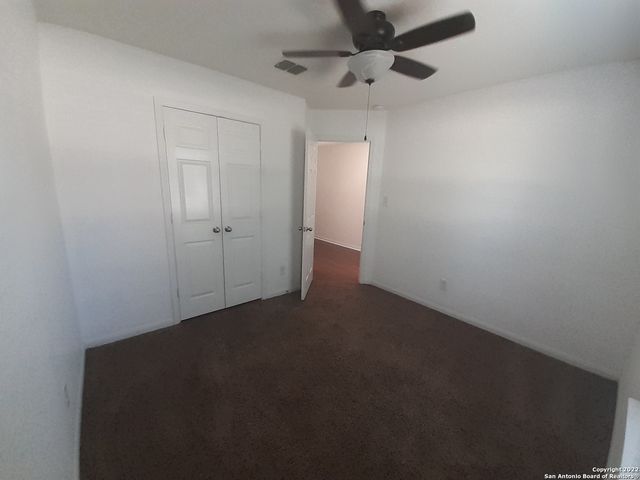 6843 Luckey Path, San Antonio, TX 78252