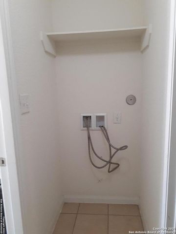 6843 Luckey Path, San Antonio, TX 78252