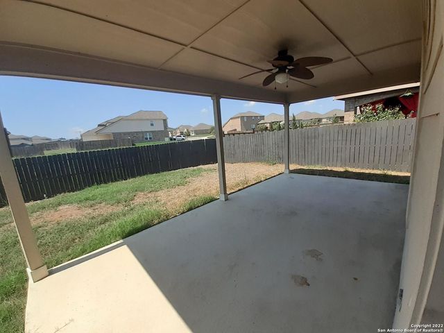 6843 Luckey Path, San Antonio, TX 78252